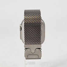 Load image into Gallery viewer, Apple Watch (Ultra 2) 49mm Natural Unlocked 64GB