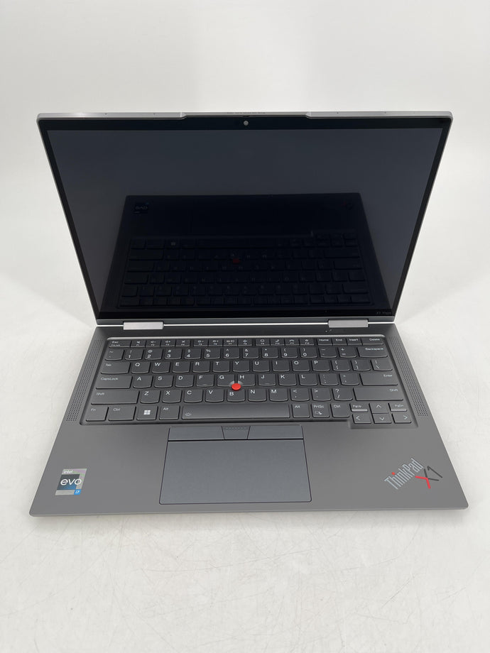 Lenovo ThinkPad X1 Yoga Gen 7 14