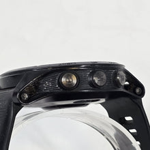 Load image into Gallery viewer, Garmin Forerunner 945 44mm Black GPS