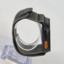 Load image into Gallery viewer, Apple Watch (Ultra 2) 49mm Black Unlocked 64GB