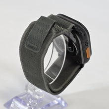 Load image into Gallery viewer, Apple Watch (Ultra 2) 49mm Black Unlocked 64GB