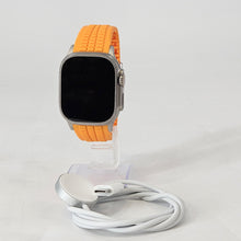 Load image into Gallery viewer, Apple Watch (Ultra) 49mm Unlocked 32GB