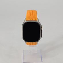 Load image into Gallery viewer, Apple Watch (Ultra) 49mm Unlocked 32GB