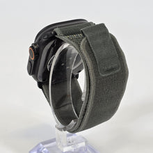 Load image into Gallery viewer, Apple Watch (Ultra 2) 49mm Black Unlocked 64GB