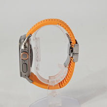 Load image into Gallery viewer, Apple Watch (Ultra) 49mm Unlocked 32GB