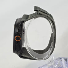 Load image into Gallery viewer, Apple Watch (Ultra 2) 49mm Black Unlocked 64GB