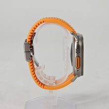 Load image into Gallery viewer, Apple Watch (Ultra) 49mm Unlocked 32GB