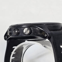 Load image into Gallery viewer, Garmin Forerunner 945 44mm Black GPS