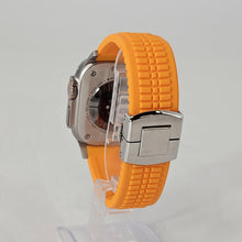 Load image into Gallery viewer, Apple Watch (Ultra) 49mm Unlocked 32GB