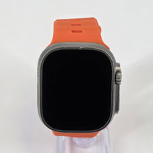 Load image into Gallery viewer, Apple Watch (Ultra) 49mm Unlocked 32GB