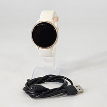 Load image into Gallery viewer, Garmin Vivoactive 6 42mm Rose Gold GPS