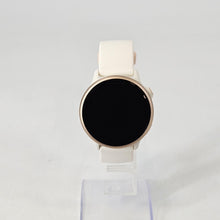Load image into Gallery viewer, Garmin Vivoactive 6 42mm Rose Gold GPS