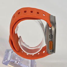 Load image into Gallery viewer, Apple Watch (Ultra) 49mm Unlocked 32GB