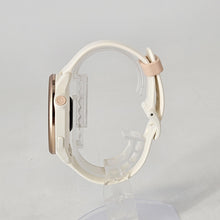 Load image into Gallery viewer, Garmin Vivoactive 6 42mm Rose Gold GPS