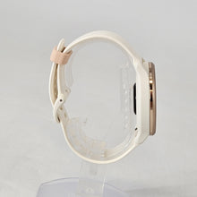 Load image into Gallery viewer, Garmin Vivoactive 6 42mm Rose Gold GPS