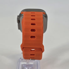 Load image into Gallery viewer, Apple Watch (Ultra) 49mm Unlocked 32GB