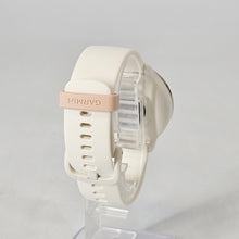 Load image into Gallery viewer, Garmin Vivoactive 6 42mm Rose Gold GPS