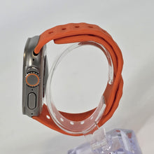 Load image into Gallery viewer, Apple Watch (Ultra) 49mm Unlocked 32GB