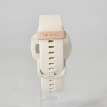 Load image into Gallery viewer, Garmin Vivoactive 6 42mm Rose Gold GPS