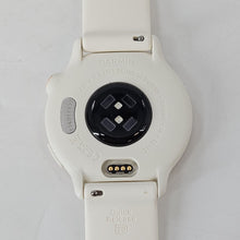 Load image into Gallery viewer, Garmin Vivoactive 6 42mm Rose Gold GPS