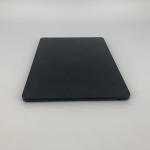MacBook Air 13.6" 2022 MLY33LL/A 3.49GHz M2 8-Core CPU/GPU 8G 256GB - Excellent