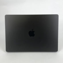 Load image into Gallery viewer, Apple MacBook Pro 14 2025 Space Black M5 10-Core CPU 16GB Unified Memory 1TB Solid State Drive 10-Core GPU
