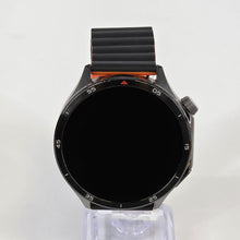 Load image into Gallery viewer, OnePlus Watch 3 46mm Black WiFi 32GB