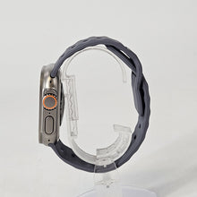 Load image into Gallery viewer, Apple Watch (Ultra) 49mm Unlocked 32GB