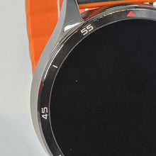 Load image into Gallery viewer, OnePlus Watch 3 46mm Black WiFi 32GB