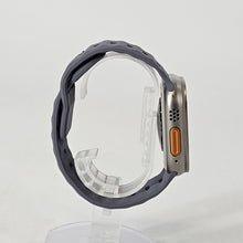 Load image into Gallery viewer, Apple Watch (Ultra) 49mm Unlocked 32GB