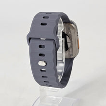 Load image into Gallery viewer, Apple Watch (Ultra) 49mm Unlocked 32GB