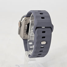 Load image into Gallery viewer, Apple Watch (Ultra) 49mm Unlocked 32GB