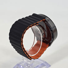 Load image into Gallery viewer, OnePlus Watch 3 46mm Black WiFi 32GB