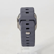 Load image into Gallery viewer, Apple Watch (Ultra) 49mm Unlocked 32GB
