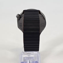 Load image into Gallery viewer, OnePlus Watch 3 46mm Black WiFi 32GB