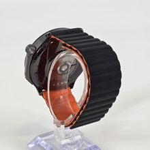 Load image into Gallery viewer, OnePlus Watch 3 46mm Black WiFi 32GB