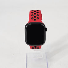 Load image into Gallery viewer, Apple Watch (Series 11) 46mm Jet Black WiFi 64GB