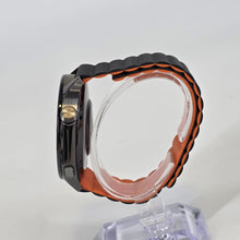 Load image into Gallery viewer, OnePlus Watch 3 46mm Black WiFi 32GB