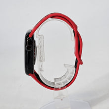 Load image into Gallery viewer, Apple Watch (Series 11) 46mm Jet Black WiFi 64GB