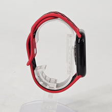 Load image into Gallery viewer, Apple Watch (Series 11) 46mm Jet Black WiFi 64GB