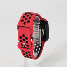 Load image into Gallery viewer, Apple Watch (Series 11) 46mm Jet Black WiFi 64GB
