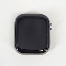 Load image into Gallery viewer, Apple Watch (Series 11) 42mm Space Gray WiFi 64GB
