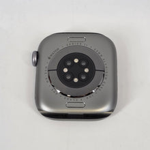 Load image into Gallery viewer, Apple Watch (Series 11) 42mm Space Gray WiFi 64GB
