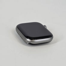 Load image into Gallery viewer, Apple Watch (Series 11) 42mm Space Gray WiFi 64GB