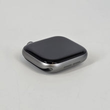 Load image into Gallery viewer, Apple Watch (Series 11) 42mm Space Gray WiFi 64GB