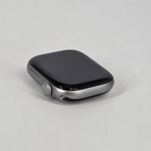 Load image into Gallery viewer, Apple Watch (Series 11) 42mm Space Gray WiFi 64GB