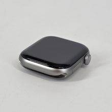 Load image into Gallery viewer, Apple Watch (Series 11) 42mm Space Gray WiFi 64GB