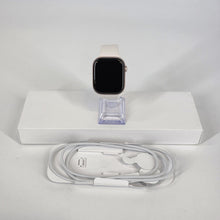 Load image into Gallery viewer, Apple Watch (Series 11) 46mm Rose Gold Unlocked 64GB