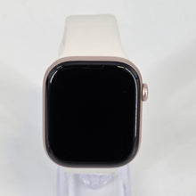Load image into Gallery viewer, Apple Watch (Series 11) 46mm Rose Gold Unlocked 64GB