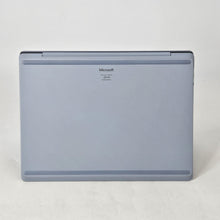 Load image into Gallery viewer, Microsoft Surface Laptop Go 3 12.4 Blue 2.5 GHz Intel Core i5 12th Gen. 8GB RAM 256GB Solid State Drive